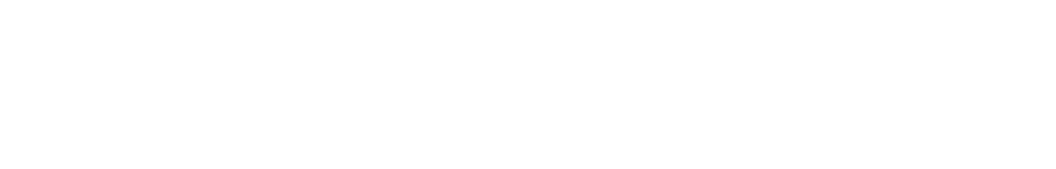 BYD Ireland Energy