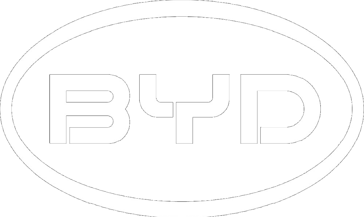 BYD